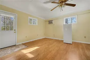 4563 Meadows Rd, Powder Springs, GA 30127 - Photo 10