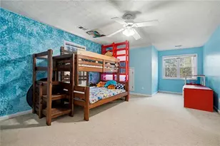 4563 Meadows Rd, Powder Springs, GA 30127 - Photo 24