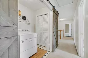 4563 Meadows Rd, Powder Springs, GA 30127 - Photo 22
