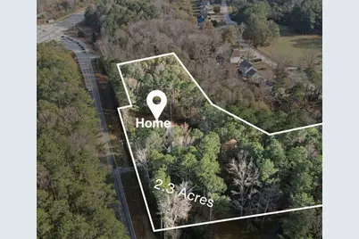 4563 Meadows Road, Powder Springs, GA 30127 - Photo 1