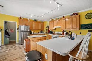 4563 Meadows Rd, Powder Springs, GA 30127 - Photo 14