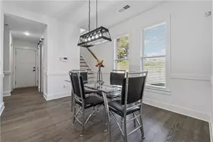 4425 Clarks Bridge Rd, Gainesville, GA 30506 - Photo 12