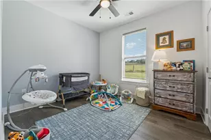 4425 Clarks Bridge Rd, Gainesville, GA 30506 - Photo 14