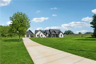 4425 Clarks Bridge Rd, Gainesville, GA 30506 - Photo 1