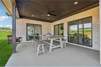 4425 Clarks Bridge Road, Gainesville, GA 30506 - Photo 24