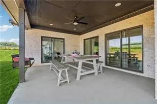 4425 Clarks Bridge Rd, Gainesville, GA 30506 - Photo 24