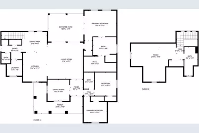 4425 Clarks Bridge Road, Gainesville, GA 30506 - Photo 28