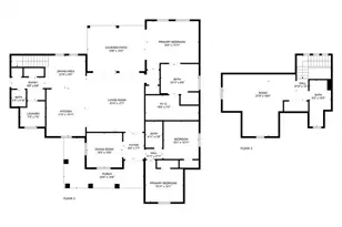 4425 Clarks Bridge Rd, Gainesville, GA 30506 - Photo 28