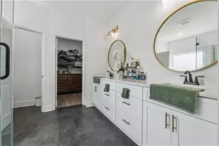 4425 Clarks Bridge Rd, Gainesville, GA 30506 - Photo 18