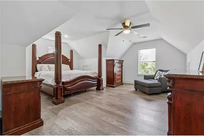 4425 Clarks Bridge Road, Gainesville, GA 30506 - Photo 20