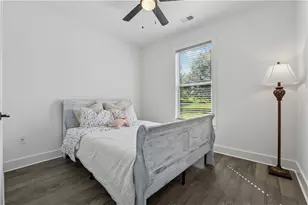 4425 Clarks Bridge Rd, Gainesville, GA 30506 - Photo 16