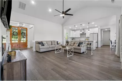 4425 Clarks Bridge Road, Gainesville, GA 30506 - Photo 6