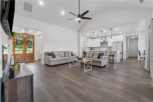 4425 Clarks Bridge Rd, Gainesville, GA 30506 - Photo 6