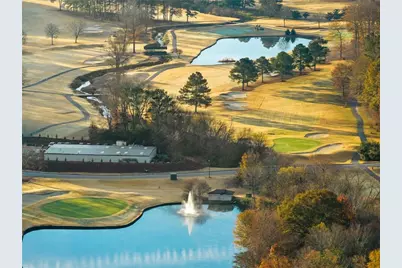 6960 Polo Fields Pkwy, Cumming, GA 30040 - Photo 68