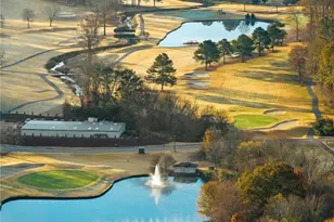 6960 Polo Fields Pkwy, Cumming, GA 30040 - Photo 68