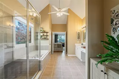 6960 Polo Fields Pkwy, Cumming, GA 30040 - Photo 28