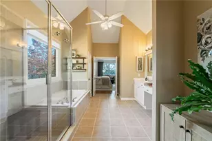 6960 Polo Fields Pkwy, Cumming, GA 30040 - Photo 28