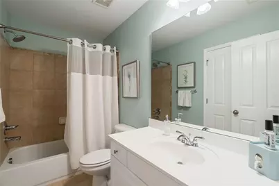 6960 Polo Fields Pkwy, Cumming, GA 30040 - Photo 32