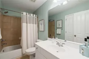 6960 Polo Fields Pkwy, Cumming, GA 30040 - Photo 32