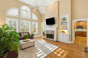 6960 Polo Fields Pkwy, Cumming, GA 30040 - Photo 8