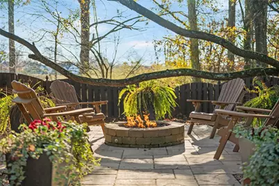 6960 Polo Fields Pkwy, Cumming, GA 30040 - Photo 54