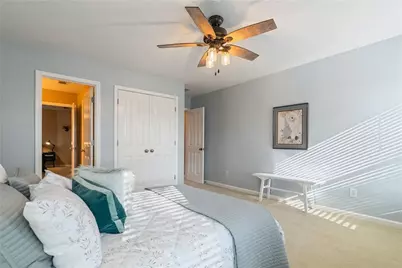 6960 Polo Fields Pkwy, Cumming, GA 30040 - Photo 34