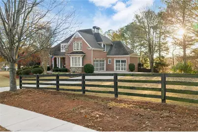 6960 Polo Fields Pkwy, Cumming, GA 30040 - Photo 74