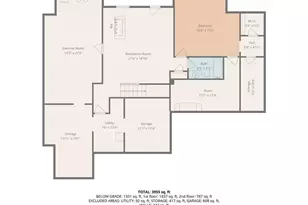 6960 Polo Fields Pkwy, Cumming, GA 30040 - Photo 66