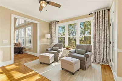 6960 Polo Fields Pkwy, Cumming, GA 30040 - Photo 18