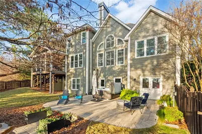 6960 Polo Fields Pkwy, Cumming, GA 30040 - Photo 56