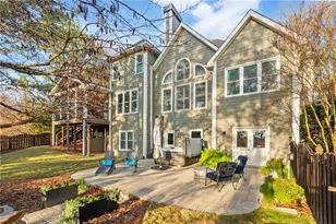 6960 Polo Fields Pkwy, Cumming, GA 30040 - Photo 56