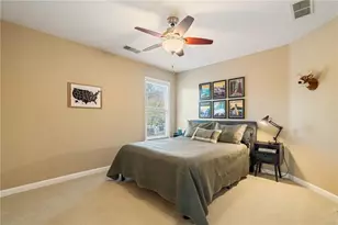 6960 Polo Fields Pkwy, Cumming, GA 30040 - Photo 38