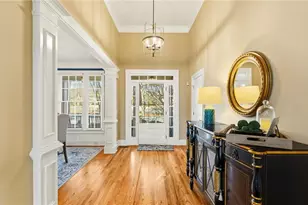 6960 Polo Fields Pkwy, Cumming, GA 30040 - Photo 6