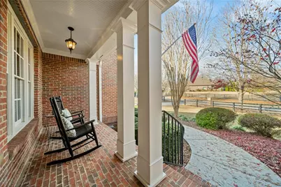 6960 Polo Fields Pkwy, Cumming, GA 30040 - Photo 4