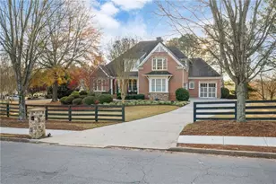 6960 Polo Fields Pkwy, Cumming, GA 30040 - Photo 72