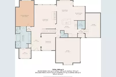 6960 Polo Fields Pkwy, Cumming, GA 30040 - Photo 64