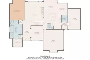 6960 Polo Fields Pkwy, Cumming, GA 30040 - Photo 64