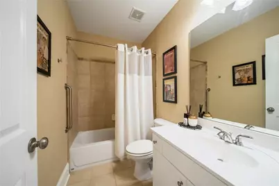 6960 Polo Fields Pkwy, Cumming, GA 30040 - Photo 48