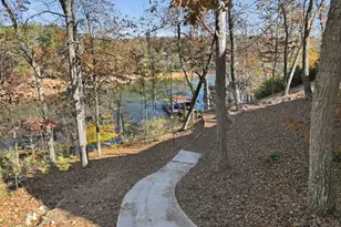 5264 Laurel Cir, Gainesville, GA 30506 - Photo 42