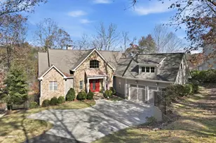 5264 Laurel Cir, Gainesville, GA 30506 - Photo 48