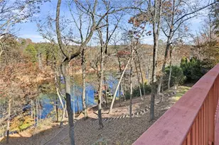 5264 Laurel Cir, Gainesville, GA 30506 - Photo 10