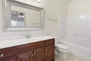 5264 Laurel Cir, Gainesville, GA 30506 - Photo 32