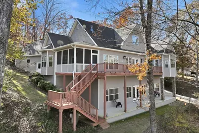 5264 Laurel Circle, Gainesville, GA 30506 - Photo 40