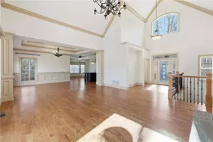 5264 Laurel Cir, Gainesville, GA 30506 - Photo 12