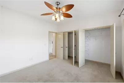 5264 Laurel Circle, Gainesville, GA 30506 - Photo 28