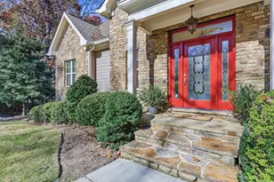 5264 Laurel Cir, Gainesville, GA 30506 - Photo 4