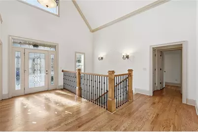 5264 Laurel Circle, Gainesville, GA 30506 - Photo 8