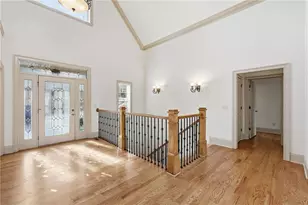 5264 Laurel Cir, Gainesville, GA 30506 - Photo 8