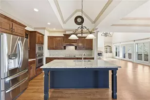 5264 Laurel Cir, Gainesville, GA 30506 - Photo 14