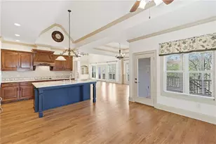 5264 Laurel Cir, Gainesville, GA 30506 - Photo 18